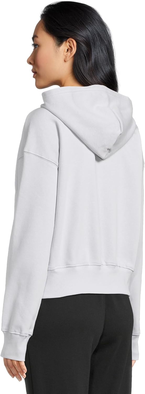 セルテート10000SW H スカウトスナイパーS82H ルアー8点一式 セルテート10000SW H スカウトスナイパーS82H ルアー8点一式